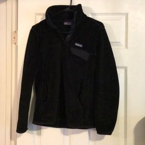 Patagonia Sweater